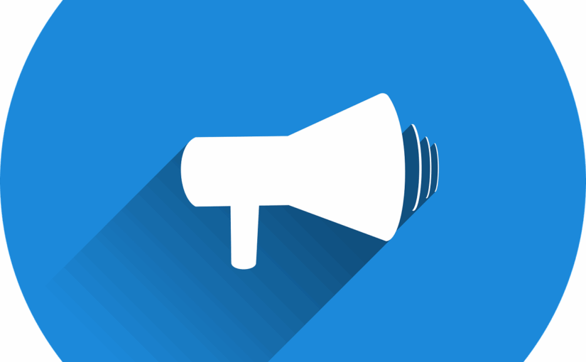 Google Pixel: Neuer Schutz vor Betrug in WhatsApp & Co.