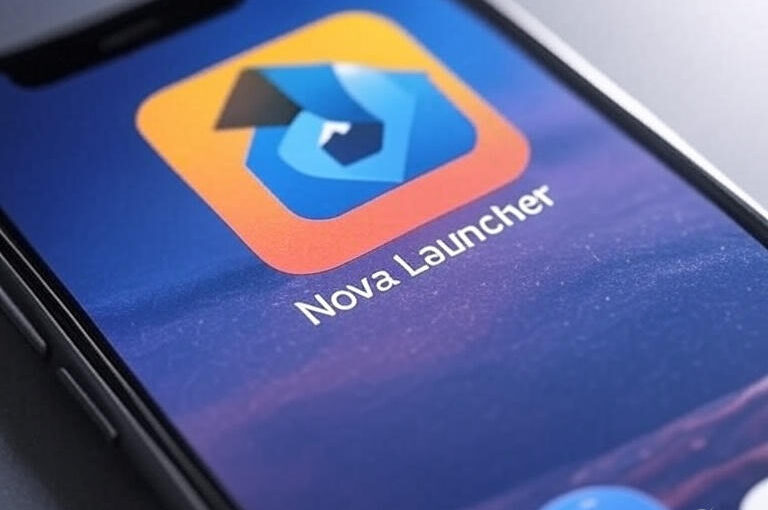 Nova Launcher: Abschied nach über zehn Jahren